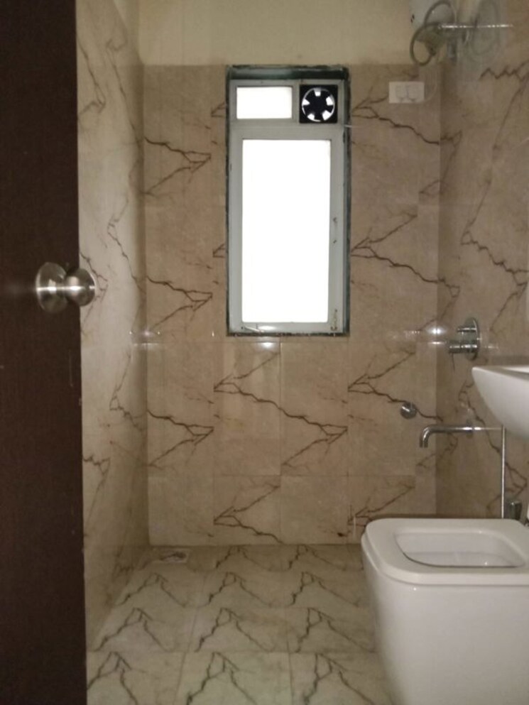 Bathroom, conwood-enclave 3 Bedroom 1155 Sq.Ft. Apartment In Vasant Vihar Thane 9811503