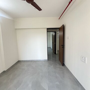 Room in 2 BHK Apartment at Riddhi Rajendra Nagar Swagat CHS, Datta Pada – for Rent