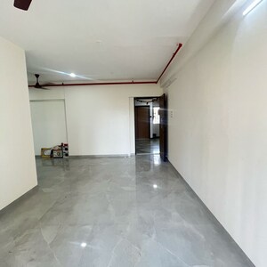 Room in 2 BHK Apartment at Riddhi Rajendra Nagar Swagat CHS, Datta Pada – for Rent