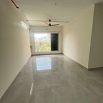 2 BHK + Extra Room 676 Sq.Ft. Apartment in Riddhi Rajendra Nagar Swagat CHS