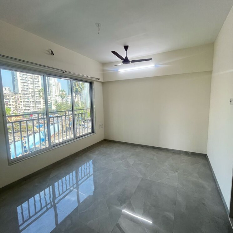 Bedroom, riddhi-rajendra-nagar-swagat-chs 2 Bedroom 676 Sq.Ft. Apartment In Datta Pada Mumbai 9811504