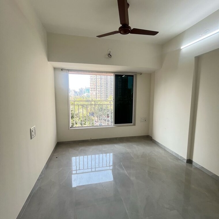 Room, riddhi-rajendra-nagar-swagat-chs 2 Bedroom 676 Sq.Ft. Apartment In Datta Pada Mumbai 9811504