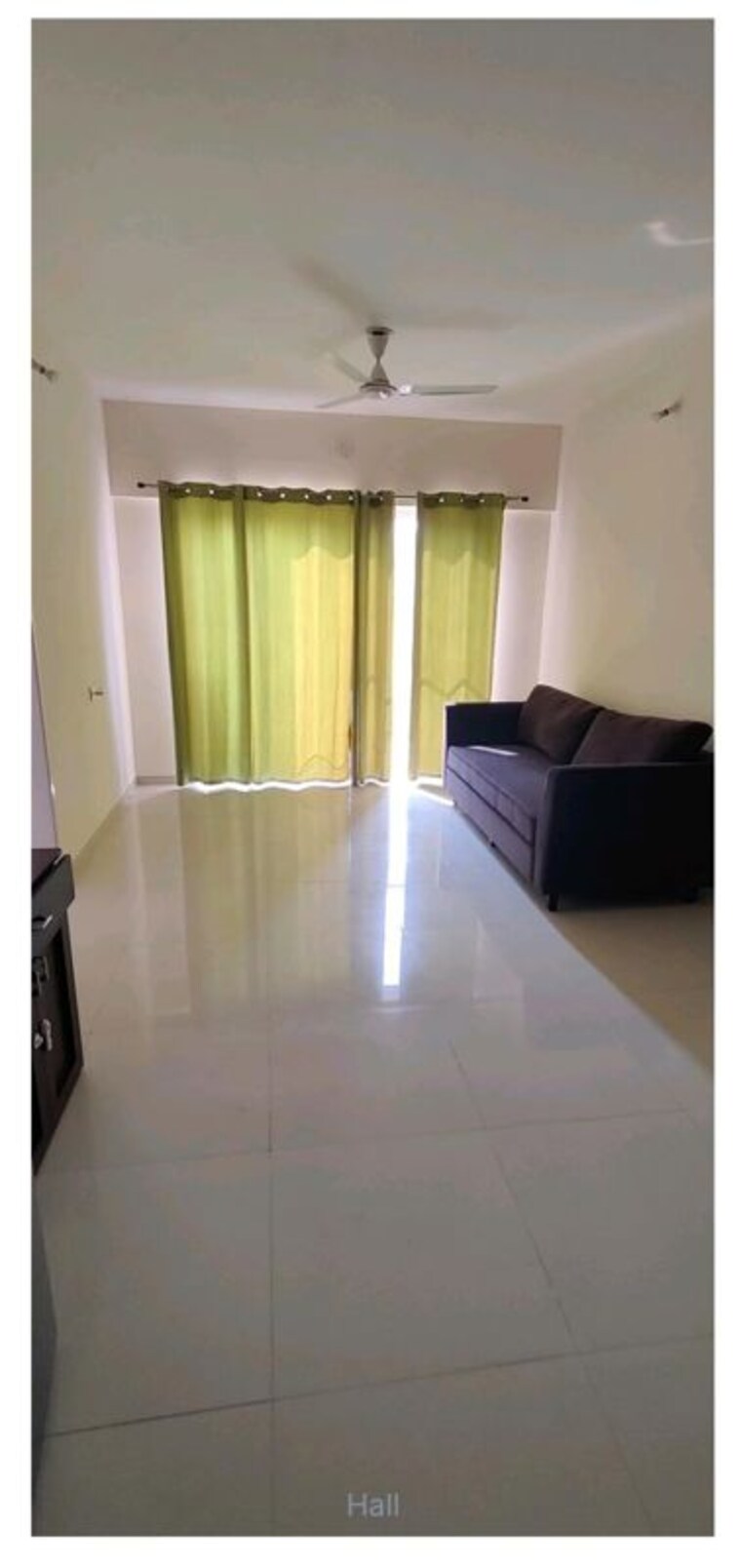 undefined, sheth-tiara 2.5 Bedroom 1295 Sq.Ft. Apartment In Wakad Pune 9811506