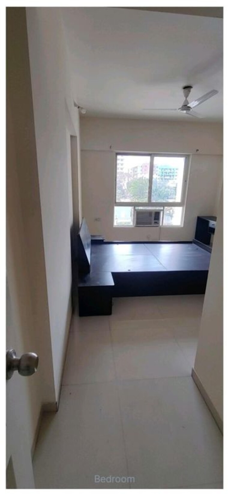 undefined, sheth-tiara 2.5 Bedroom 1295 Sq.Ft. Apartment In Wakad Pune 9811506