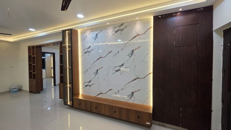 undefined, aditya-capitol-heights 3 Bedroom 1860 Sq.Ft. Apartment In Hi Tech City Hyderabad 9811509