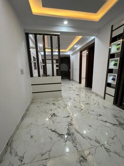 1 BHK Builder Floor For Sale in Deep Homes Sector 73