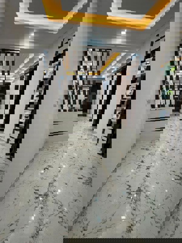 1 BHK Builder Floor For Sale in Deep Homes Sector 73