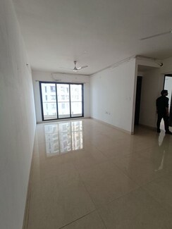 2 BHK Apartment For Rent in Sunteck City Avenue 1