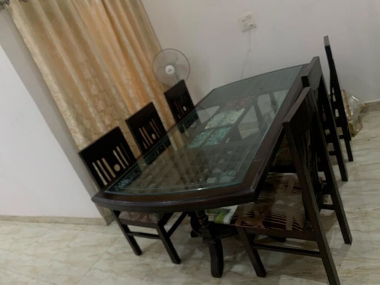 Kitchen, altura-apartments 3 Bedroom 1710 Sq.Ft. Apartment In Ghazipur Zirakpur 9811516