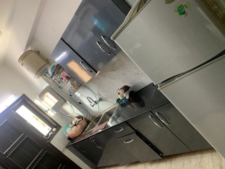 undefined, altura-apartments 3 Bedroom 1710 Sq.Ft. Apartment In Ghazipur Zirakpur 9811516