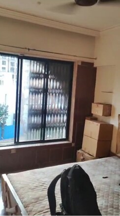 2 BHK Apartment For Rent in Diamond Garden