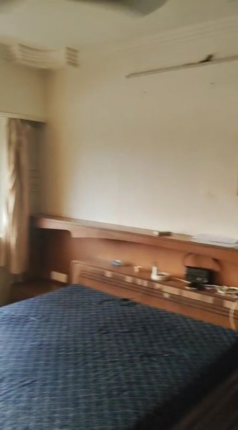 Bedroom, diamond-garden 2 Bedroom 1300 Sq.Ft. Apartment In Chembur Mumbai 9811505