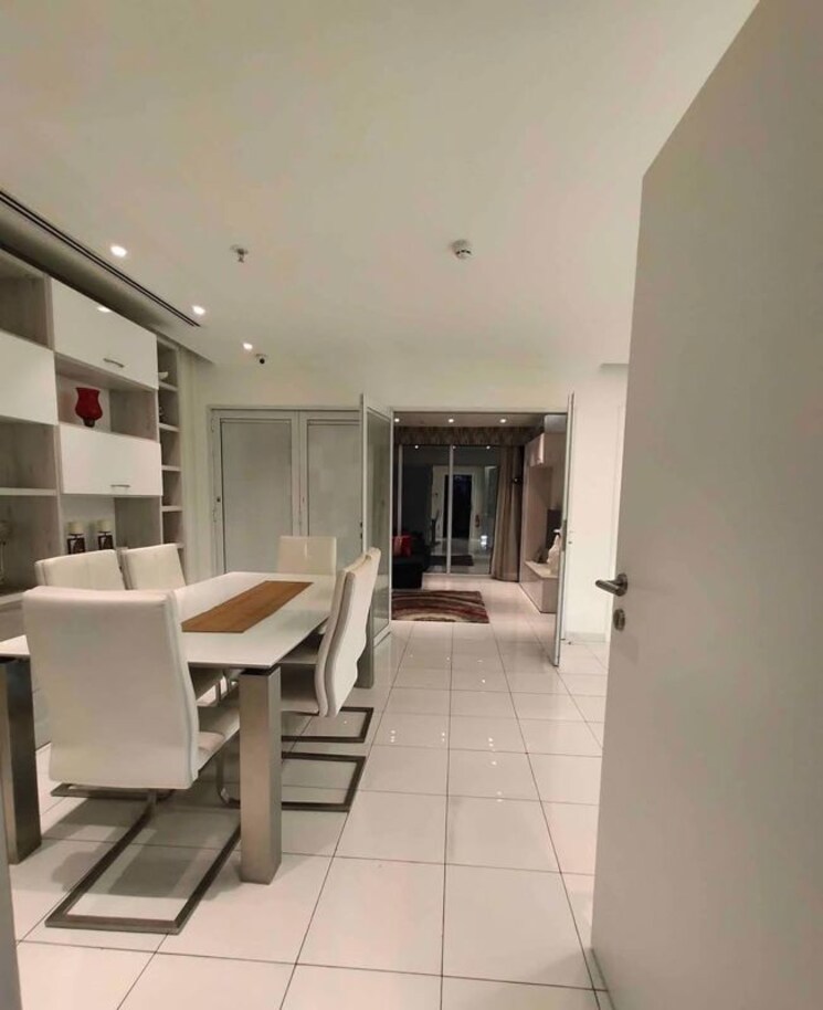 Team Area, jp-north-barcelona 3 Bedroom 950 Sq.Ft. Apartment In Mira Road Thane 9811518