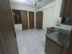 1 Rk  400 Sq.Ft. Builder Floor in Saket