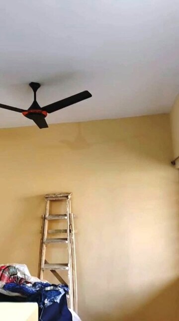 Furnished Amenities in 1 BHK Apartment at Ambuja Neotia Bengal Ambuja Upohar, Garia – for Rent