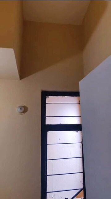 Furnished Amenities in 1 BHK Apartment at Ambuja Neotia Bengal Ambuja Upohar, Garia – for Rent