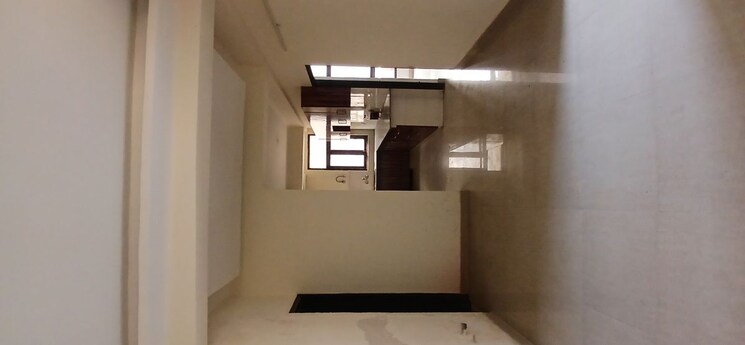 Kitchen, shyam-bankey-bihari-sharnam 3 Bedroom 1425 Sq.Ft. Apartment In Raj Nagar Extension Ghaziabad 9811530