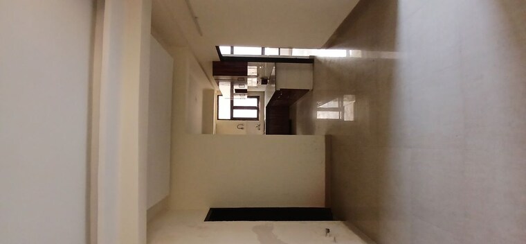 Kitchen, shyam-bankey-bihari-sharnam 3 Bedroom 1425 Sq.Ft. Apartment In Raj Nagar Extension Ghaziabad 9811530