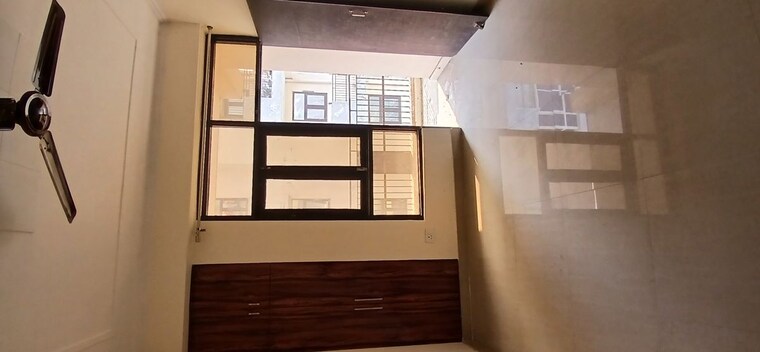 undefined, shyam-bankey-bihari-sharnam 3 Bedroom 1425 Sq.Ft. Apartment In Raj Nagar Extension Ghaziabad 9811530