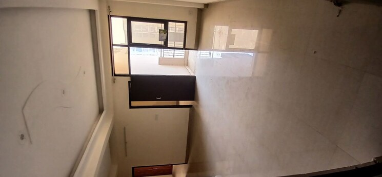 Kitchen, shyam-bankey-bihari-sharnam 3 Bedroom 1425 Sq.Ft. Apartment In Raj Nagar Extension Ghaziabad 9811530