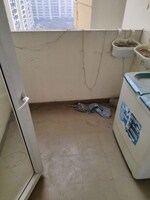 2 BHK 515 Sq.Ft. Apartment in Tulip Lemon