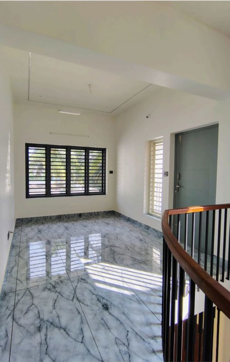 Room, pottore 3 Bedroom 1600 Sq.Ft. Independent House In Pottore Thrissur 9811526
