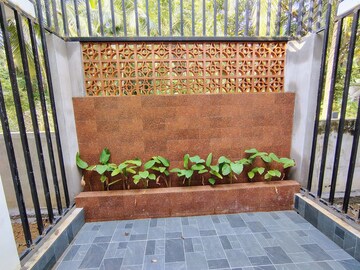 Bedroom in 3 BHK Independent House at Pottore – for Sale