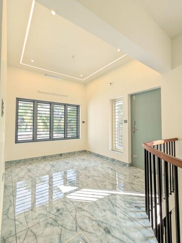 Room in 3 BHK Independent House at Pottore – for Sale