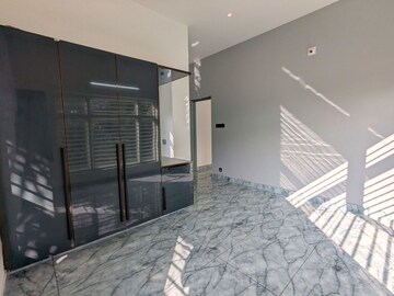 Room in 3 BHK Independent House at Pottore – for Sale