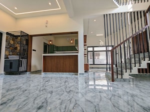 Room in 3 BHK Independent House at Pottore – for Sale