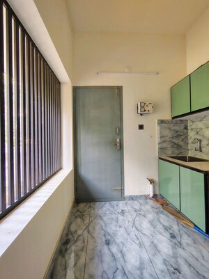 Bedroom in 3 BHK Independent House at Pottore – for Sale