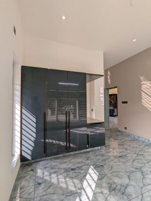 3 BHK Independent House – Exterior View View at Pottore - for Sale