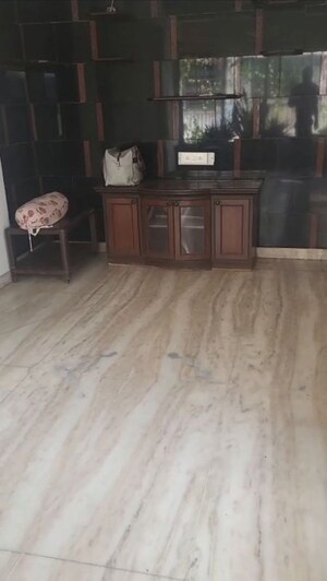 Room in 2 BHK Apartment at Datta Krupa CHS Dadar East, Dadar East – for Rent