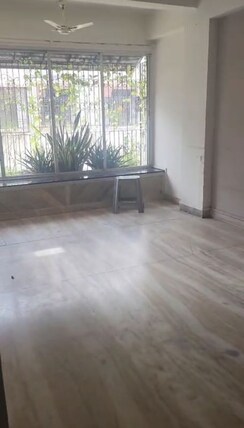 2 BHK Apartment For Rent in Datta Krupa CHS Dadar East