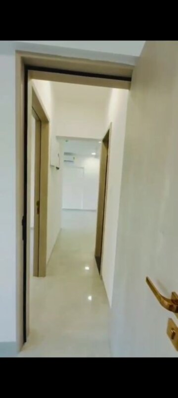  2 BHK Apartment at Wakad – for Sale