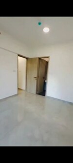 2 BHK 798 Sq.Ft. Apartment in Wakad