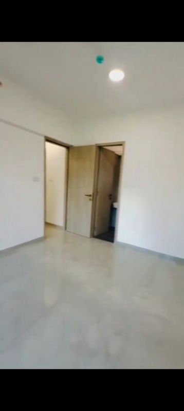 2 BHK Apartment For Sale in Wakad