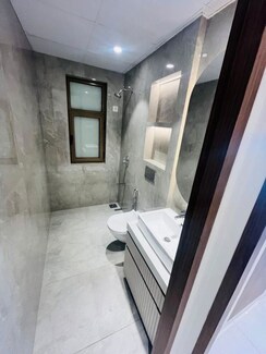 2 BHK Apartment For Sale in Purva Panorama