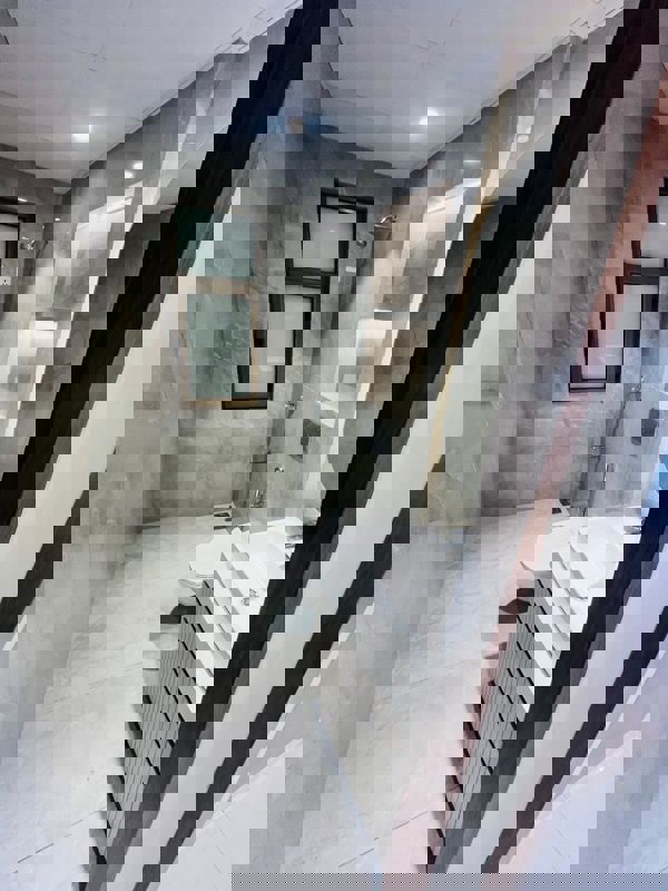 2 BHK Apartment For Sale in Purva Panorama