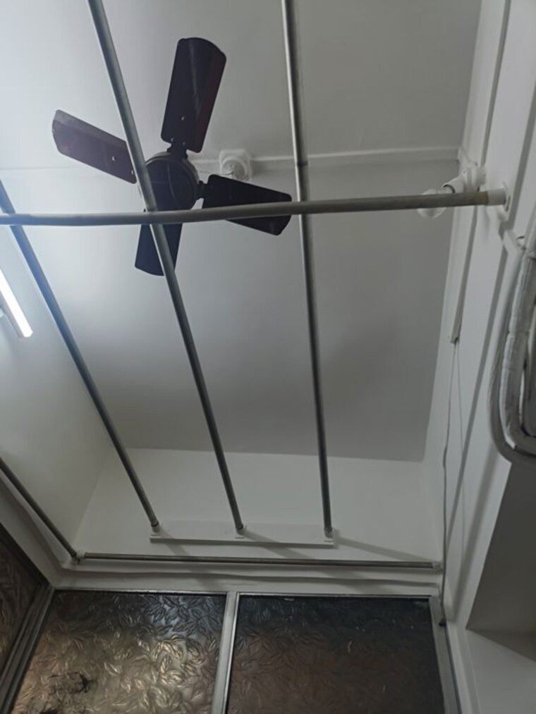 undefined, shiv-apartments-matunga 1 RK 400 Sq.Ft. Apartment In Matunga Mumbai 9811552
