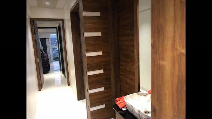 undefined, calyx-artemis 2 Bedroom 1150 Sq.Ft. Apartment In Sinhagad Pune 9811554