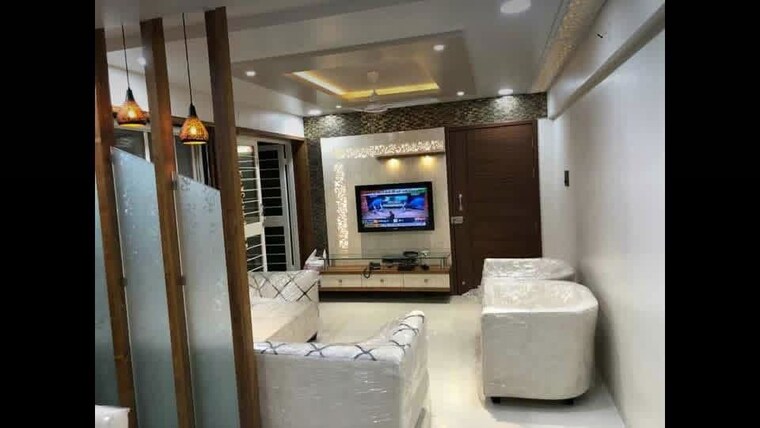 undefined, calyx-artemis 2 Bedroom 1150 Sq.Ft. Apartment In Sinhagad Pune 9811554