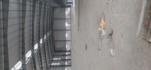  Warehouse – Exterior View View at Mahindra World City Jaipur, Kalwara - for Rent