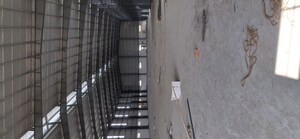  Warehouse For Rent in Mahindra World City Jaipur, Kalwara