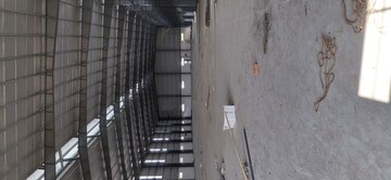  Warehouse For Rent in Mahindra World City Jaipur, Kalwara