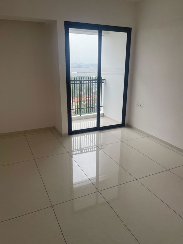 Bathroom, patturaickal 3 Bedroom 1500 Sq.Ft. Apartment In Patturaickal Thrissur 9811549