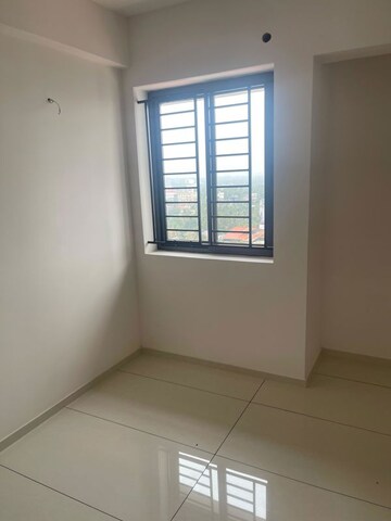 Room in 3 BHK Apartment at Patturaickal – for Sale