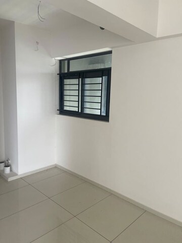 Room in 3 BHK Apartment at Patturaickal – for Sale