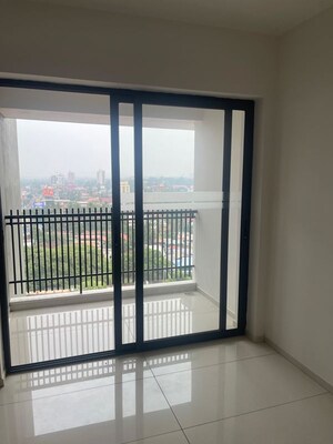 Room in 3 BHK Apartment at Patturaickal – for Sale