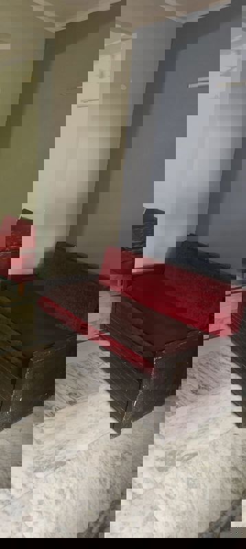 2 BHK Villa For Rent in Delta I Greater Noida